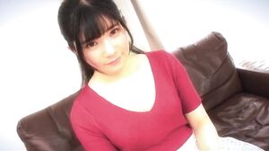 1PondoTV - Rin Fujino - My Anal