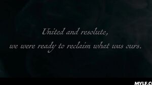 MylfSingles - Richelle Ryan