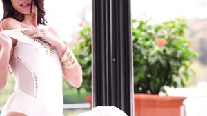 PlayboyPlus - Jade Elizabeth Lounge Act