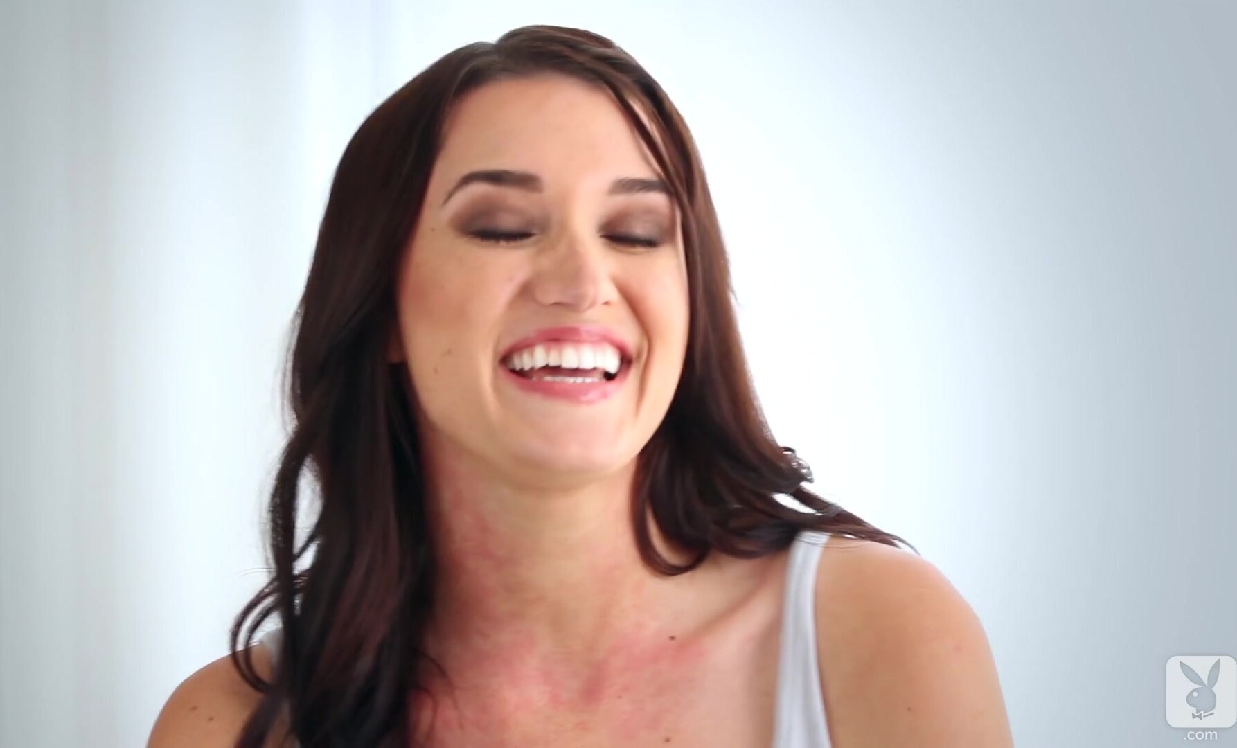 PlayboyPlus - Jade Elizabeth Lounge Act