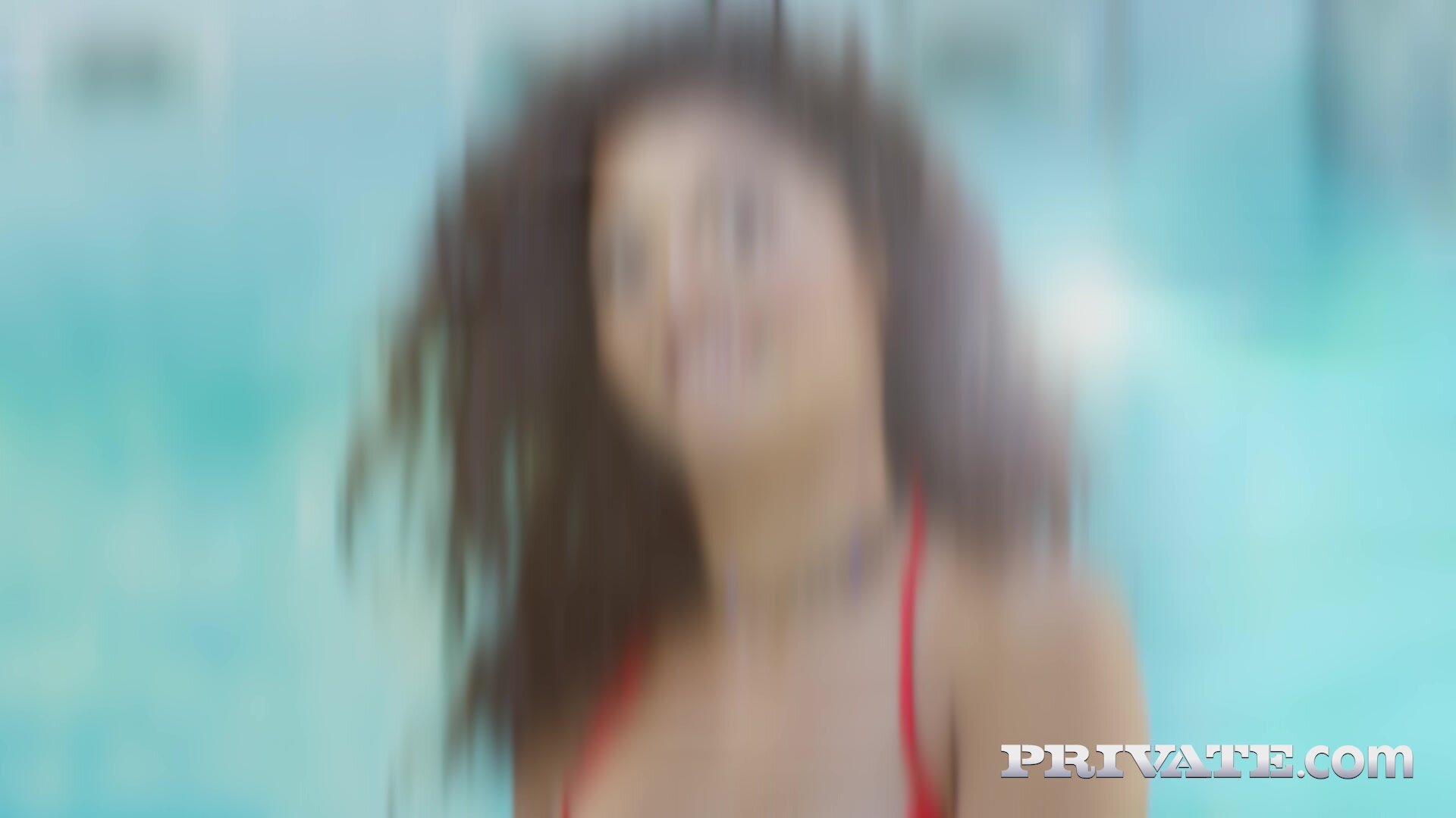Private Specials 310 - Orgy by the Pool - sc1 - Scarlet Rebel