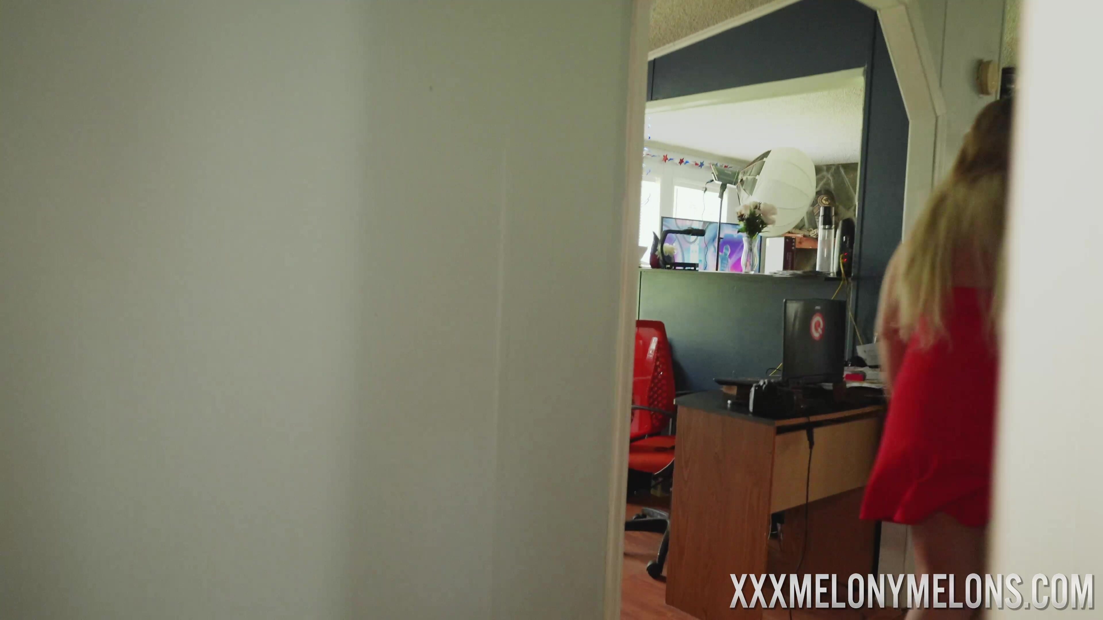 Melony Melons - Family Fuckout Part 6