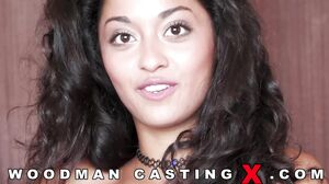 WoodmanCastingX - Scarlet Rebel Casting