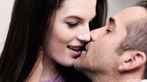 Fiona Frost - Up Close With Fiona