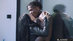 Katrina Jade Horny Teen 3