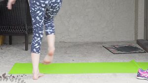 Cosmid - Jamie Green