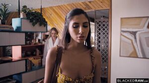 Gianna Dior Horny Teen 4