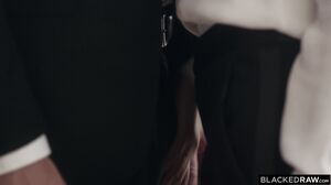 Gianna Dior Horny Teen 4