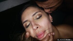 Gianna Dior Horny Teen 4