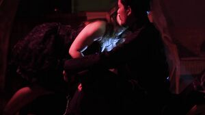 Verashia - The Witch Must Not Scape. Especial Halloween!