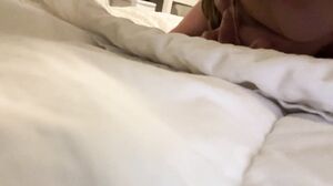 TheRykers - Horny Wife Has Great Sex with Big Dick After Date Night