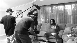 Misty Stone - Barely18 32 Scn4 Remaster