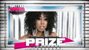 Misty Stone - Battlebang 4 Scn1