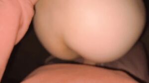 TheRykers - Public Camping Sex! BJ, Bending Over and a BIG Load!