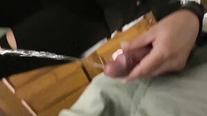 TheRykers - Spend The Weekend with Me! 2 Days of Public Sex, Blowjobs, Peeing, Licking Ass and a LOT of Cum!