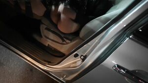 TheRykers - Spend The Weekend with Me! 2 Days of Public Sex, Blowjobs, Peeing, Licking Ass and a LOT of Cum!