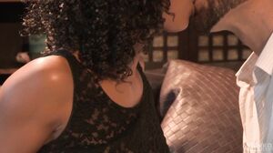 Misty Stone - Dirty Deeds Scn4