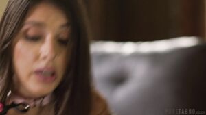 PureTaboo - Aria Sloane Family Pet