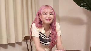 AILB-009 Creampie with Matsumoto Ichika who has returned to her childhood AI Matsumoto Ichika starts