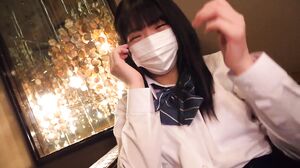 HONB-447 Demand > Supply 3
