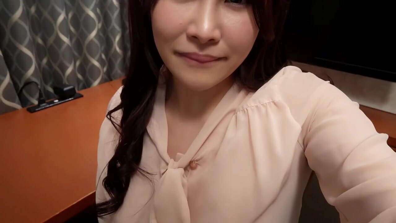 PMFT-285 Guided Jerking Off Selfie Masturbation Saai Futaba Saai