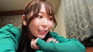 PMFT-287 Guided Jerking Off Selfie Masturbation Seira Kuwahara Seira