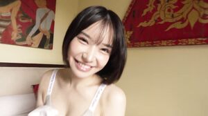 REBD-979 Suzu Tokimeki Aqua Resort - Suzu Otonashi