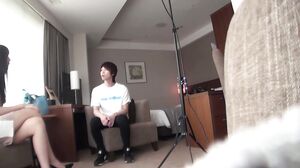 YYPP-002 Dosukebe Beautiful Cosplayer Off-Paco Personal Shooting