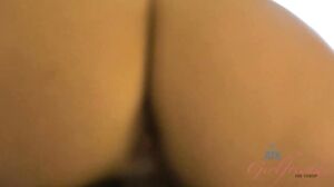 Addison Ryder - Addison is going home a lot wetter than when she arrived in Vegas