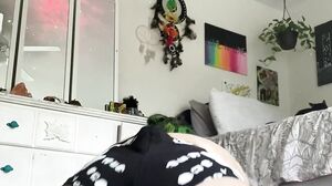 MissFayeVIP - OnlyFans #08