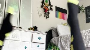 MissFayeVIP - OnlyFans #08