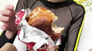 MissFayeVIP - OnlyFans #09