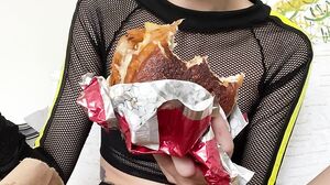 MissFayeVIP - OnlyFans #09