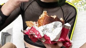 MissFayeVIP - OnlyFans #09