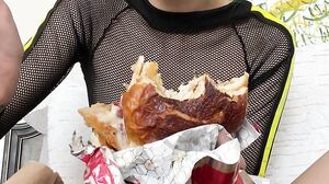 MissFayeVIP - OnlyFans #09