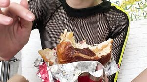 MissFayeVIP - OnlyFans #09