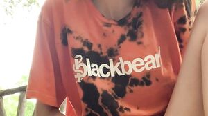 MissFayeVIP - OnlyFans #11