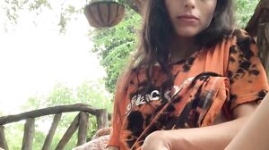 MissFayeVIP - OnlyFans #11