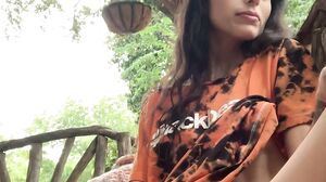 MissFayeVIP - OnlyFans #11