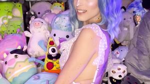 MissFayeVIP - OnlyFans #20
