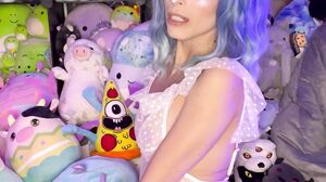 MissFayeVIP - OnlyFans #20