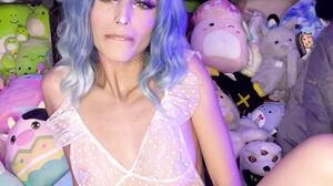 MissFayeVIP - OnlyFans #20