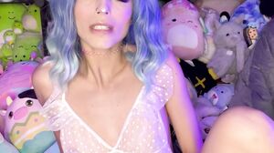 MissFayeVIP - OnlyFans #20