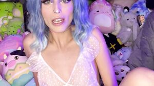 MissFayeVIP - OnlyFans #20