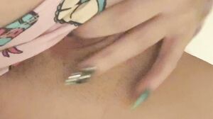 MissFayeVIP - OnlyFans #25