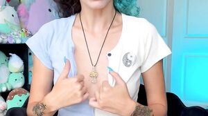 MissFayeVIP - OnlyFans #28