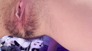 MissFayeVIP - OnlyFans #33