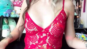 MissFayeVIP - OnlyFans #42