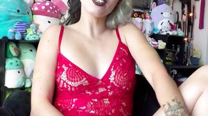 MissFayeVIP - OnlyFans #42
