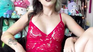 MissFayeVIP - OnlyFans #42